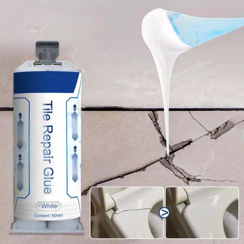  տ Ÿ  ,  ,  Ÿ, ǫ  ,     Ʈ, 50ml